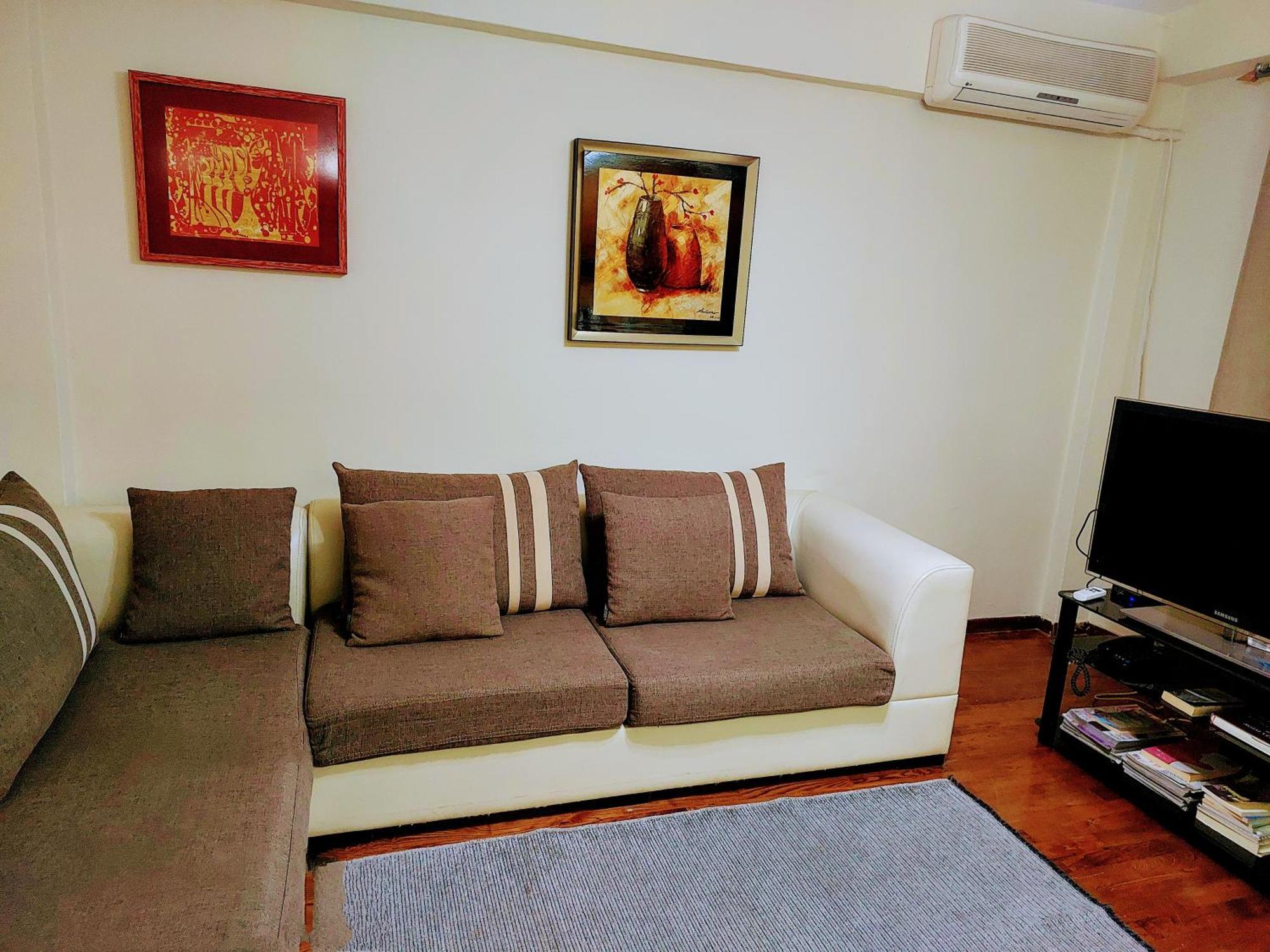 Solaris Guest House Shkodër 외부 사진